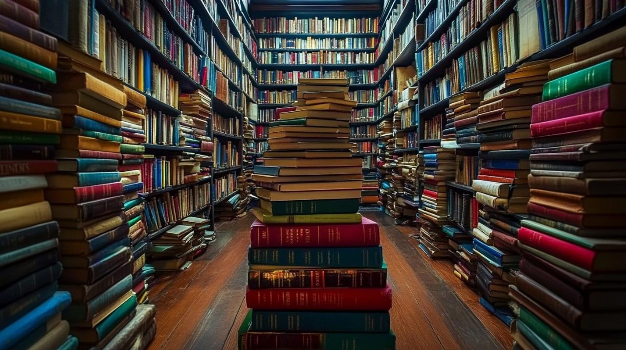 libros esenciales para comprender la filosofía: recomendaciones para cada nivel de lector