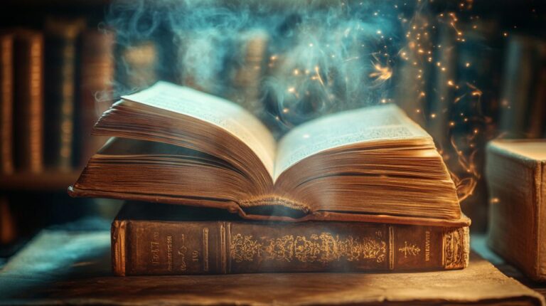 Disfruta de la comida mexicana en Francia