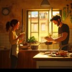 Cómo mejorar la comunicación y confianza en relaciones de pareja