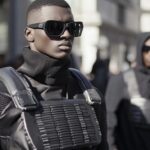 Cómo la moda urbana está siendo transformada por la tecnología vestible