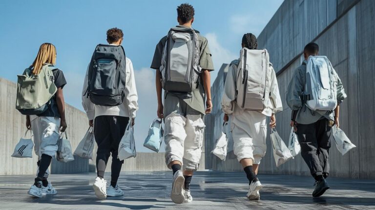 Los encantos de la preparación del mole