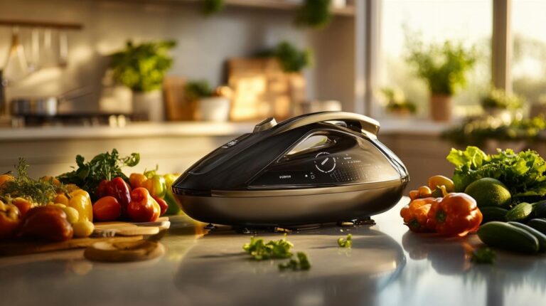 El pozole como platillo inteligente