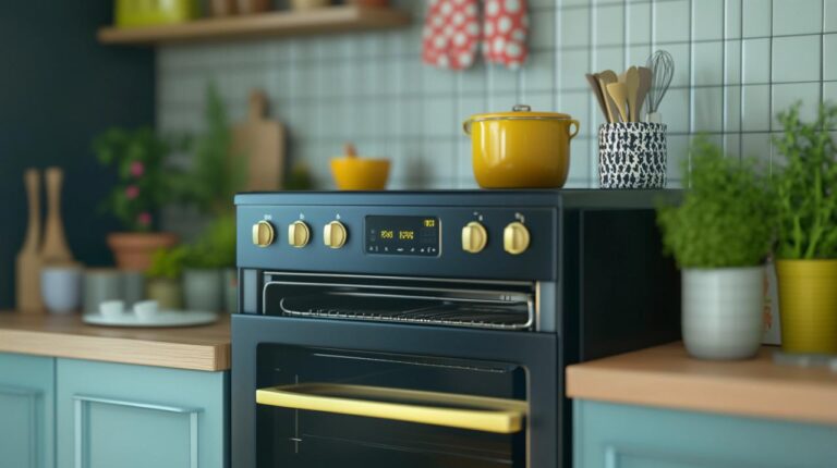 La importancia del picante en la comida mexicana