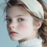 Cómo los cinturones elásticos pueden transformar tu estilo personal