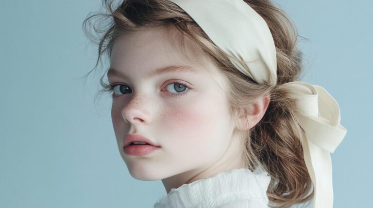 Cómo los cinturones elásticos pueden transformar tu estilo personal