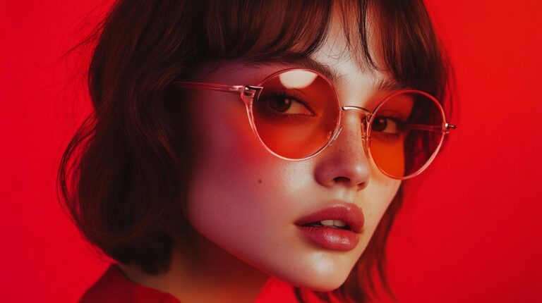 Las más populares bebidas calientes en México