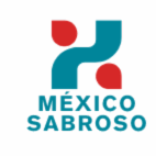 Mexicosabroso