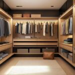 Dónde encontrar las mejores ofertas en moda para renovar tu armario