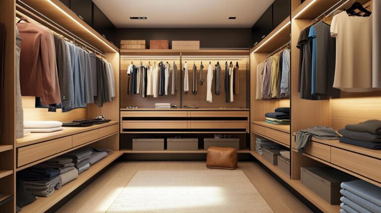 Dónde encontrar las mejores ofertas en moda para renovar tu armario