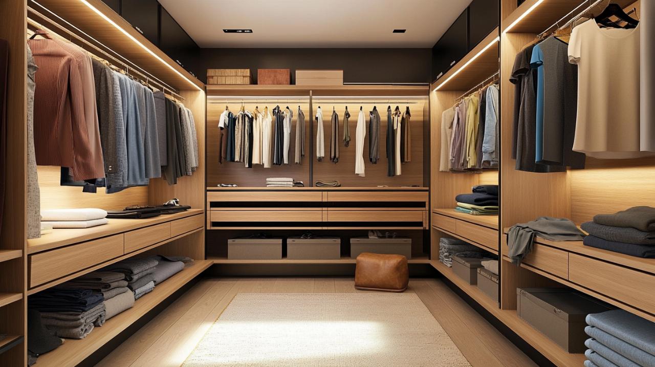 Dónde encontrar las mejores ofertas en moda para renovar tu armario