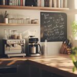 Consejos creativos para la decoración del hogar con un toque filosófico