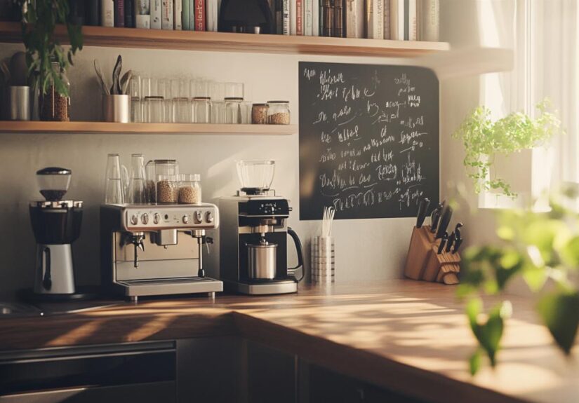 Consejos creativos para la decoración del hogar con un toque filosófico