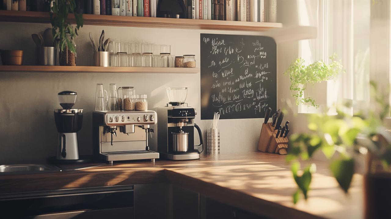 Consejos creativos para la decoración del hogar con un toque filosófico