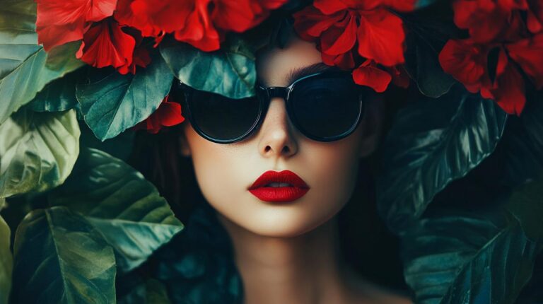 Cómo encontrar las mejores ofertas y descuentos en moda y lujo