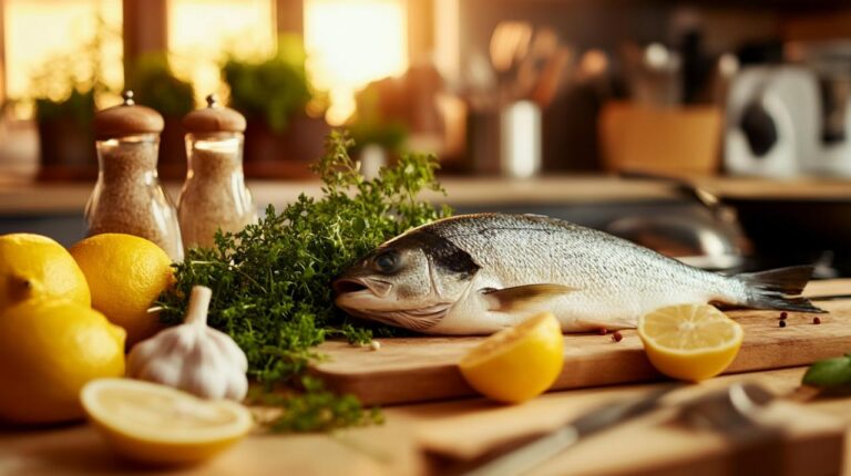 Descubre diversas recetas para atrapar el lucioperca con señuelos artificiales de alto rendimiento