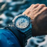 cómo elegir el mejor reloj para pesca como herramienta navideña esencial