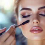 requisitos clave para operar equipos de estética profesional bajo normas europeas