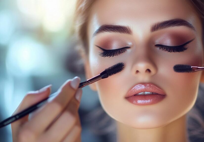 requisitos clave para operar equipos de estética profesional bajo normas europeas