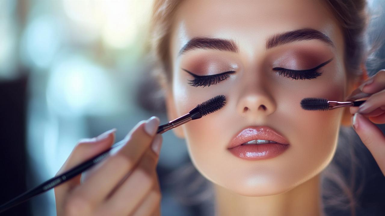 requisitos clave para operar equipos de estética profesional bajo normas europeas