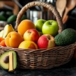 Cultivo de árboles frutales: Fruta con A – la lista de todas las frutas que empiezan con A y cómo mantener sus plantas saludables