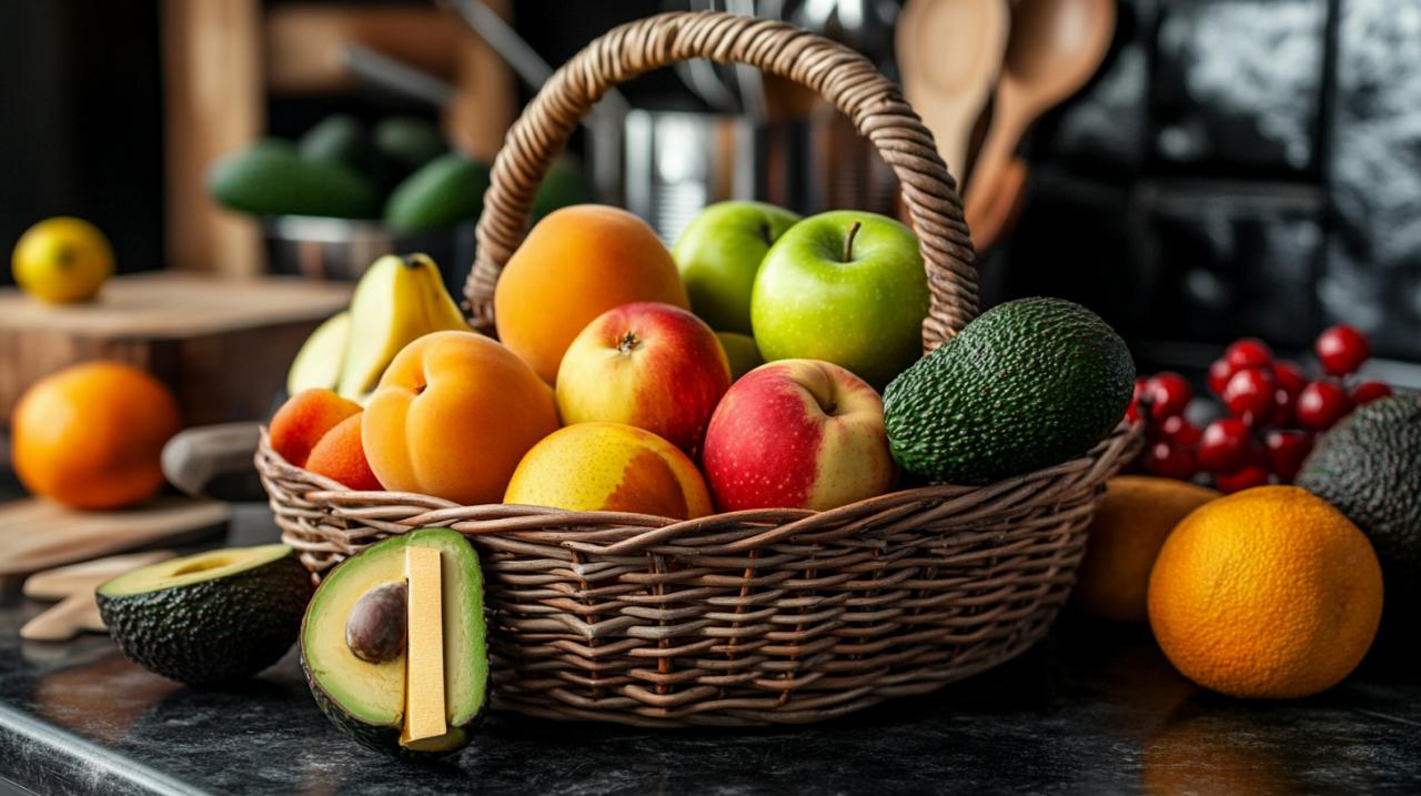 Cultivo de árboles frutales: Fruta con A – la lista de todas las frutas que empiezan con A y cómo mantener sus plantas saludables