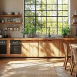 Consejos para elegir alfombras de yute que transformen tu hogar