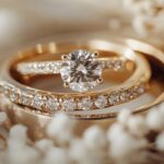 Cómo elegir el anillo de promesa perfecto para simbolizar una amistad eterna