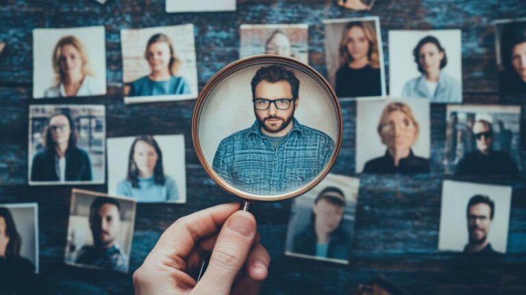 Estrategias para aumentar la visibilidad de tu blog de encuentros utilizando directorios gratuitos