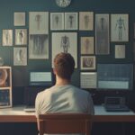 cómo diseñar páginas 404 efectivas para clínicas de hipnoterapia