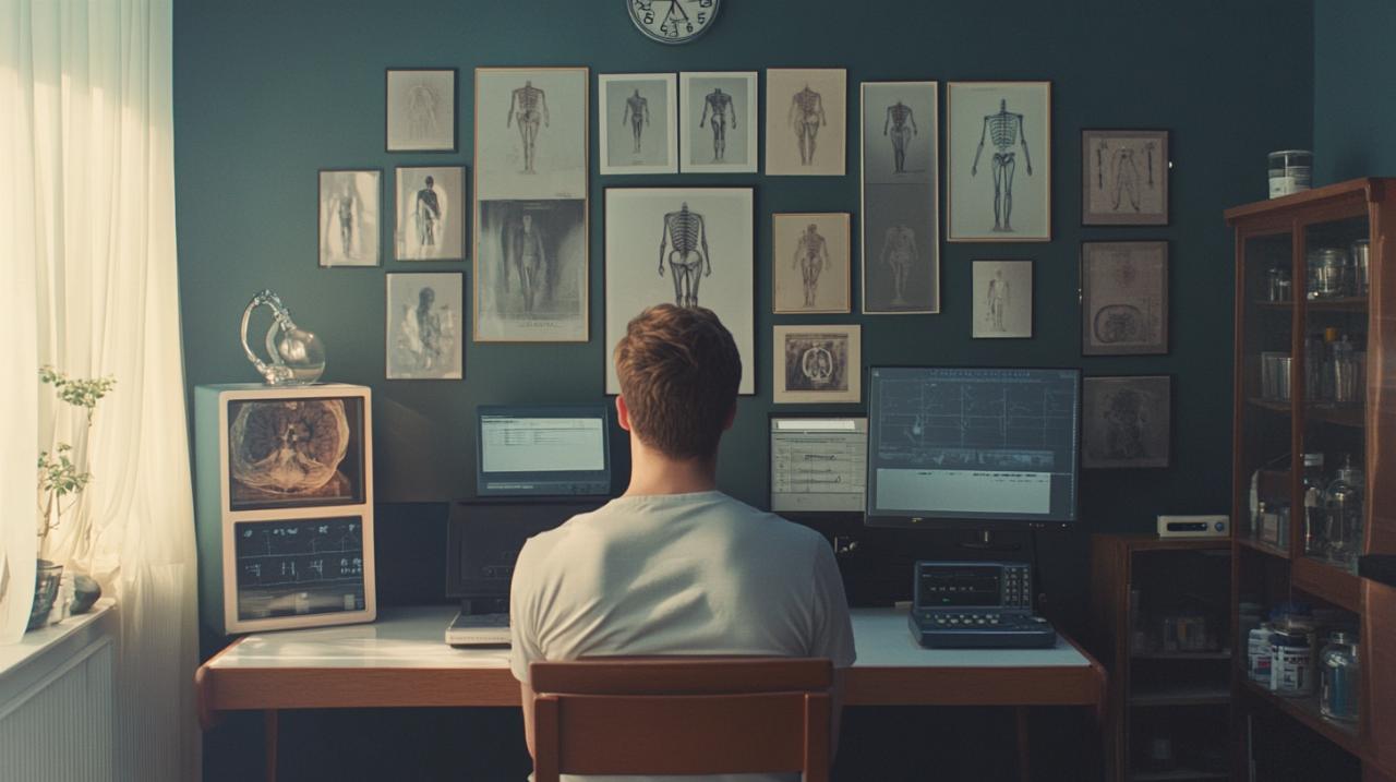 cómo diseñar páginas 404 efectivas para clínicas de hipnoterapia