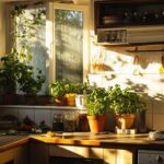 Cómo mantener el aire acondicionado eficiente en Chambry, Madrid