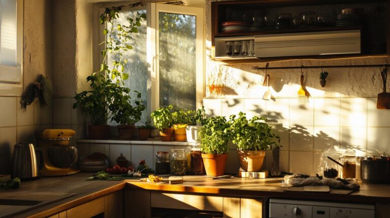 Cómo mantener el aire acondicionado eficiente en Chambry, Madrid