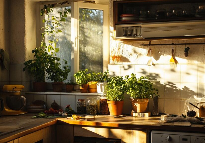 Cómo mantener el aire acondicionado eficiente en Chambry, Madrid