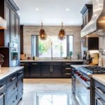 Ideas creativas para transformar y embellecer tu hogar