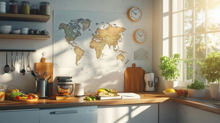 cómo optimizar tus horarios de viaje para evitar aglomeraciones