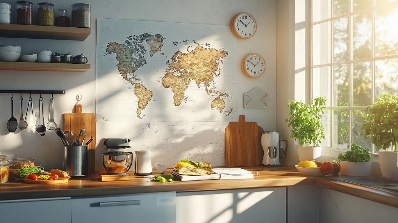 cómo optimizar tus horarios de viaje para evitar aglomeraciones