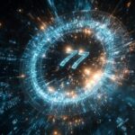 Descubre el significado espiritual del número 7777 como señal del universo