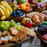 Lista de alimentos prohibidos durante una dieta cetogénica: los peligros ocultos de los aceites vegetales refinados