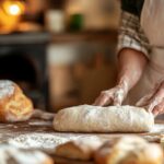 De aficionado a vendedor: ¿Se puede fabricar y vender pan sin ser panadero de profesión?