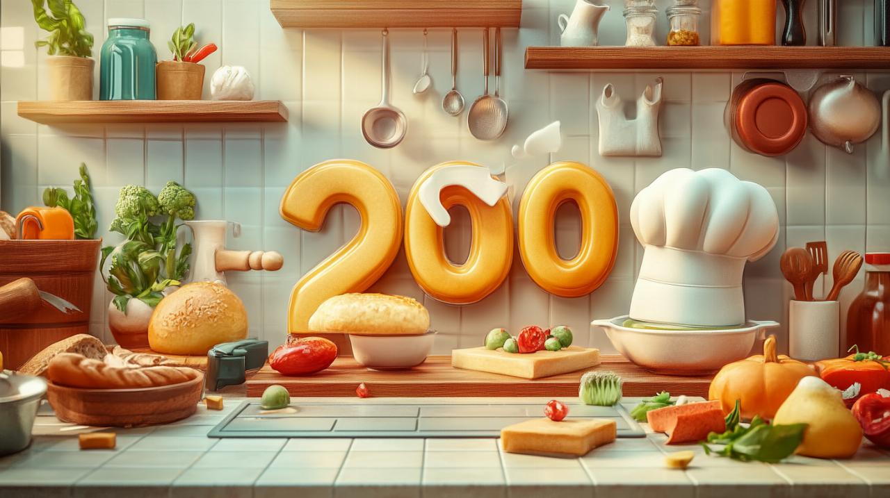 Pasos para convertir una página de error 404 en una experiencia de usuario mejorada