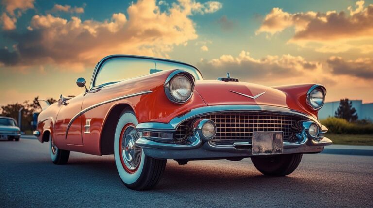 consejos para mantener el coche en óptimas condiciones