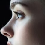 diferencias clave entre oír y escuchar en el proceso auditivo humano