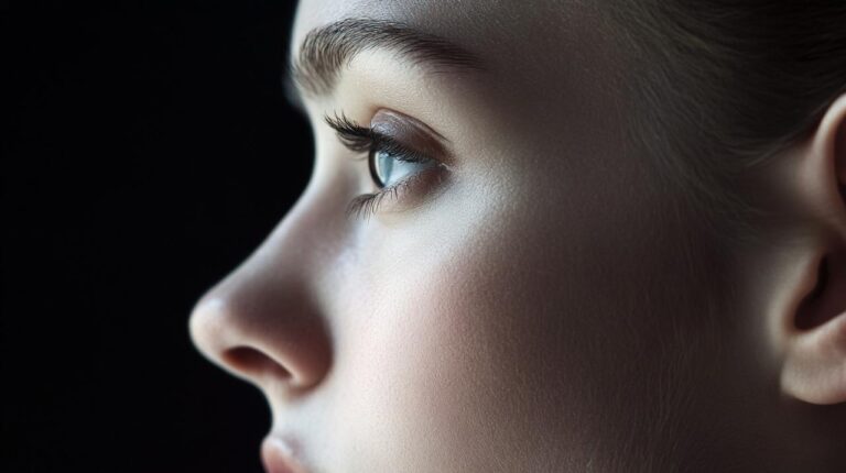 diferencias clave entre oír y escuchar en el proceso auditivo humano