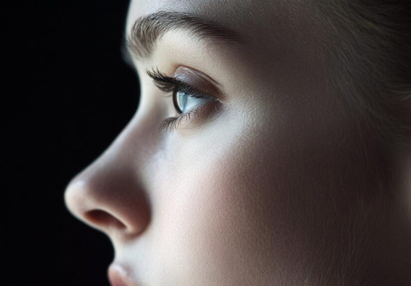 diferencias clave entre oír y escuchar en el proceso auditivo humano