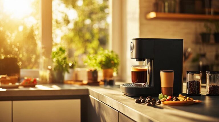 ¿Por qué optar por una máquina Tassimo? Análisis de rentabilidad a largo plazo