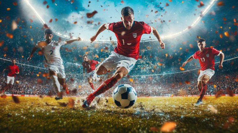 estrategias efectivas para promover clubes deportivos en redes sociales