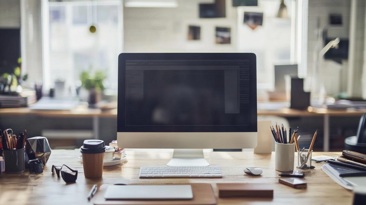 beneficios del diseño de identidad corporativa en la comunicación visual de empresas