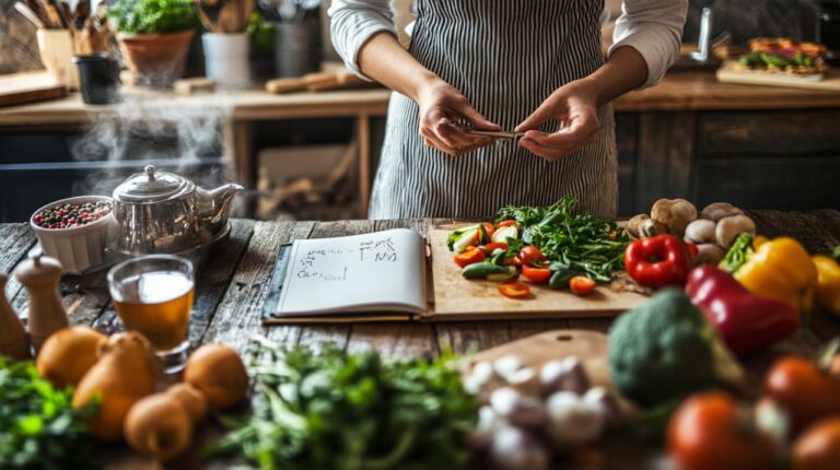 consejos prácticos para mejorar tu bienestar financiero y personal