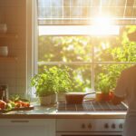 beneficios de la energía solar en la vida cotidiana