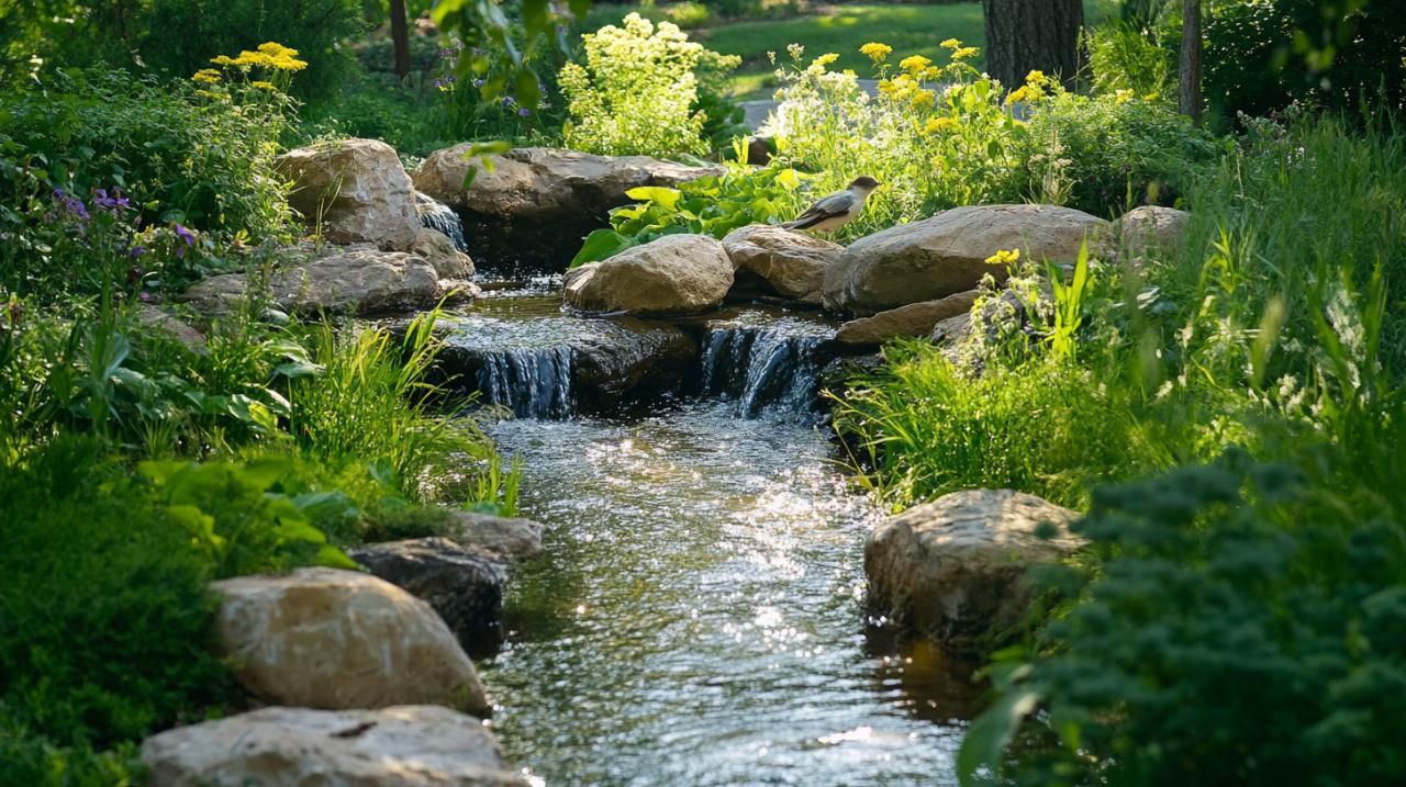 Consejos de fotografía para capturar la esencia de un santuario natural